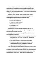 Konspekts 'Organizācijas darba kultūra', 1.