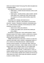 Konspekts 'Organizācijas darba kultūra', 2.