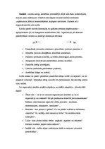 Konspekts 'Organizācijas darba kultūra', 3.