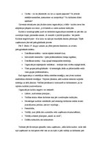 Konspekts 'Organizācijas darba kultūra', 4.