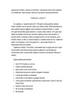 Konspekts 'Organizācijas darba kultūra', 5.