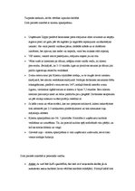 Konspekts 'Organizācijas darba kultūra', 6.