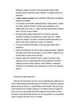 Konspekts 'Organizācijas darba kultūra', 7.