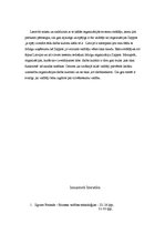 Konspekts 'Organizācijas darba kultūra', 8.