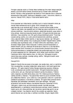 Referāts 'Totalitārie režīmi 20.-30.gados', 1.