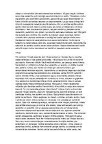 Referāts 'Totalitārie režīmi 20.-30.gados', 2.