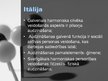 Prezentācija 'Renesanses laikmeta pedagoģiskās domas galvenās iezīmes', 5.