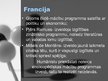 Prezentācija 'Renesanses laikmeta pedagoģiskās domas galvenās iezīmes', 8.