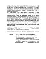 Paraugs 'Pieteikums tiesai par šķēršļu likšanu maksātnespējas procesā', 2.