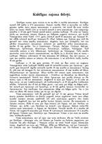 Konspekts 'Kuldīgas rajona ūdeņi', 1.