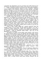 Konspekts 'Kuldīgas rajona ūdeņi', 2.