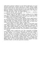 Konspekts 'Kuldīgas rajona ūdeņi', 3.