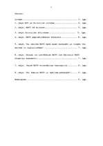 Referāts 'Latvijas pievienošanās NATO', 2.