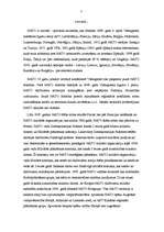 Referāts 'Latvijas pievienošanās NATO', 3.