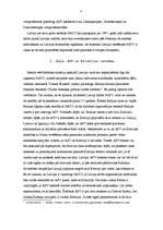 Referāts 'Latvijas pievienošanās NATO', 4.