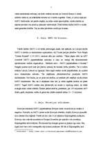 Referāts 'Latvijas pievienošanās NATO', 5.