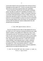 Referāts 'Latvijas pievienošanās NATO', 6.