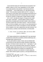 Referāts 'Latvijas pievienošanās NATO', 7.