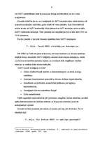 Referāts 'Latvijas pievienošanās NATO', 8.