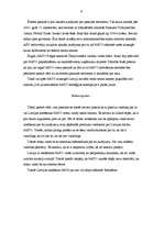 Referāts 'Latvijas pievienošanās NATO', 9.