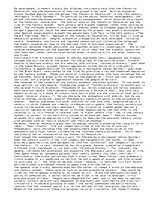 Eseja 'Critical Comparative Analysis of "Yorkshire Slavery" by Richard Oastler and "An ', 1.