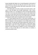 Eseja 'Par cilvēka tiesībām vienotā Latvijā (PCTVL)', 2.