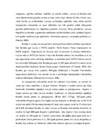 Referāts 'Latvijas Republikas un Kanādas starptautiskās attiecības un sadarbība', 2.