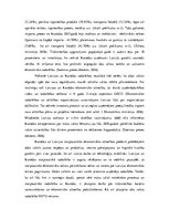 Referāts 'Latvijas Republikas un Kanādas starptautiskās attiecības un sadarbība', 3.