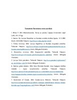 Referāts 'Latvijas Republikas un Kanādas starptautiskās attiecības un sadarbība', 4.