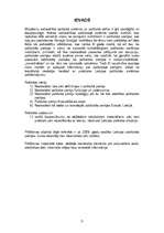 Referāts 'Politiskās partijas', 3.