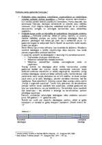 Referāts 'Politiskās partijas', 5.