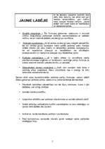 Referāts 'Politiskās partijas', 7.