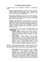 Referāts 'Politiskās partijas', 8.