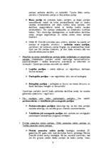 Referāts 'Politiskās partijas', 9.