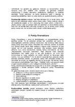 Referāts 'Politiskās partijas', 11.