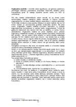 Referāts 'Politiskās partijas', 12.