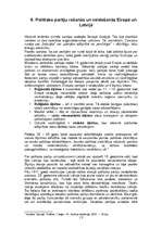 Referāts 'Politiskās partijas', 13.