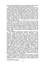 Referāts 'Politiskās partijas', 14.