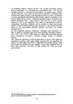 Referāts 'Politiskās partijas', 15.