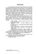 Referāts 'Politiskās partijas', 16.