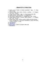 Referāts 'Politiskās partijas', 17.