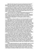 Eseja 'Mediji un sabiedrība', 2.