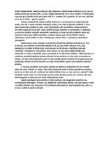 Eseja 'Mediji un sabiedrība', 3.