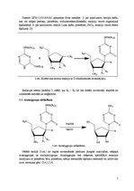 Referāts 'Azacitidīna sintēzes metodes', 5.