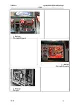 Konspekts 'Reklāma', 4.