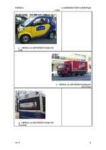 Konspekts 'Reklāma', 5.