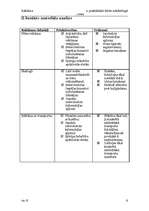 Konspekts 'Reklāma', 6.