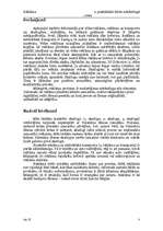 Konspekts 'Reklāma', 7.