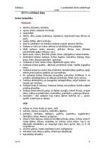 Konspekts 'Reklāma', 8.