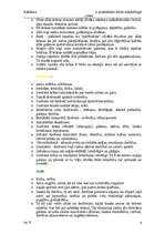 Konspekts 'Reklāma', 9.